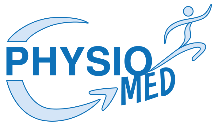 Einrichtung | PhysioMed · Praxis für Krankengymastik & Physiotherapie in 47259 Duisburg